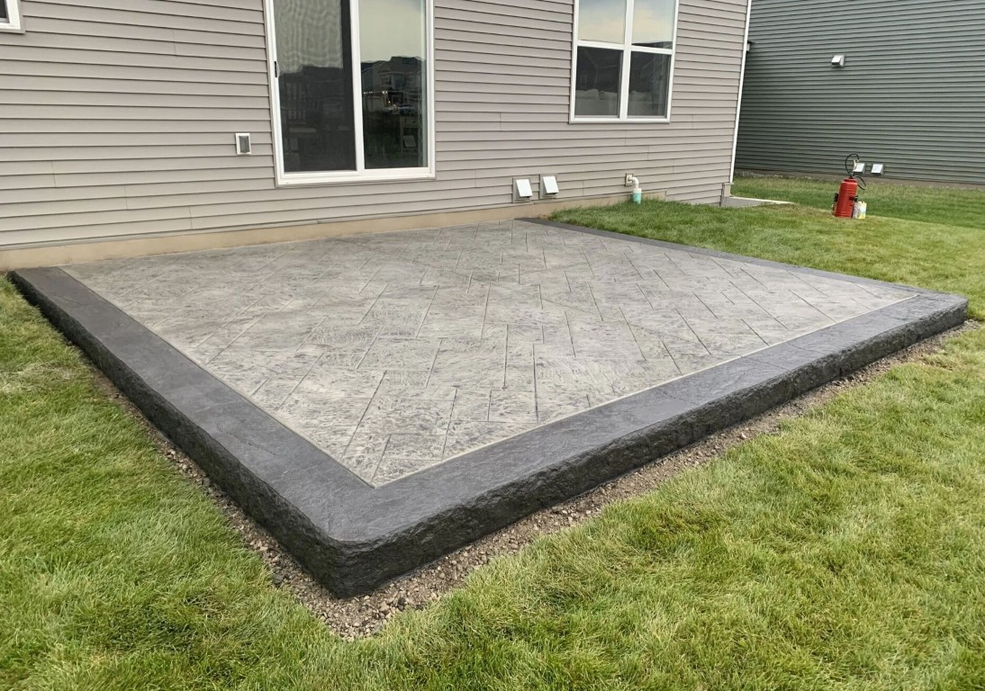 Concrete Pool Decks service in Dunedin, FL